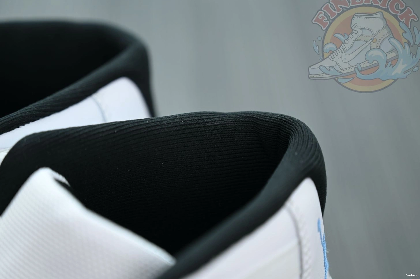 11“Legend Jordan Air 2024 Blue” Jordan 0924